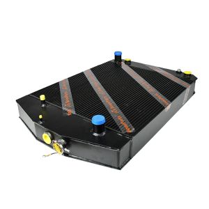 Water Tank Radiator 419-03-11104, 4190311104 For Komatsu Wheel Loader WA250-1 WA320-1 WA300-1 WA200-1 from www.soonparts.com 
