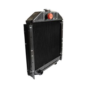 Water Tank Radiator 4973345 For FIATAGRI 64090 from www.soonparts.com 