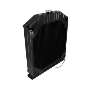 Water Tank Radiator 5159617 For FIATAGRI 680-740/NH 55-90-90 3FL from www.soonparts.com