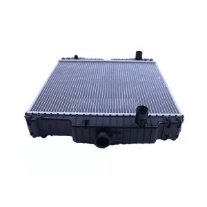 Water Tank Radiator 215800 For Case Tractors JX75 JX70 JX80 JX55 JX95 JX85 JX60 JX65 JX90 from www.soonparts.com
