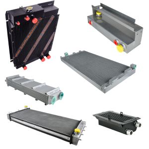 Water Tank Radiator 5098910 For FIATAGRI from www.soonparts.com