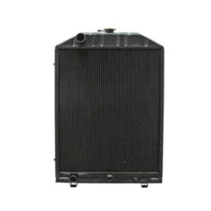 Water Tank Radiator 5103110 For FIATAGRI 1180-1380 from www.soonparts.com