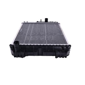 Water Tank Radiator 5172926, 5172927, 5172928 For New Holland Tractors TN70SA TN55D TN75SA TN65D TN70D TN65V TN75D TN75V TN60DA TN60VA TN70DA TN70VA from www.soonparts.com