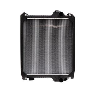Water Tank Radiator 87575996 For Case Tractors FARMALL 120A MXU110 MXU110 PUMA 140 PUMA 125 PUMA 115 MXU125 PUMA 155 MXU115 MXU130 MXU135 MXU100 from www.soonparts.com