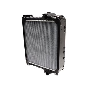 Water Tank Radiator 87737098 For Case Tractors  MXU100 FARMALL 120A MXU110 PUMA 140 PUMA 125 PUMA 115 PUMA 155 MXU115 MXU130 MXU135 MXU110 MXU125 from www.soonparts.com