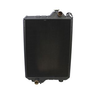 Water Tank Radiator 87352193 For Case Tractor MXM175 MXM190 from www.soonparts.com