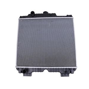Water Tank Radiator 87681422 For New Holland Tractors TD95D HC PLUS TD5030 TD5020 TD5050 TD5010 TD75D TD80D TD90D TD95D TD60D TD70D from www.soonparts.com