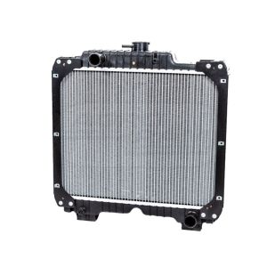 Water Tank Radiator 84221364 For New Holland Tractors TD4040F TD4020F TD4030F from www.soonparts.com