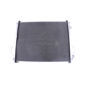 Water Tank Radiator 87754143 For Case Tractors PUMA 225 PUMA 200 CVT PUMA 230 PUMA 2304 PUMA 220 CVT PUMA 240 CVT PUMA1854 PUMA2104 PUMA 165 PUMA 215 from www.soonparts.com