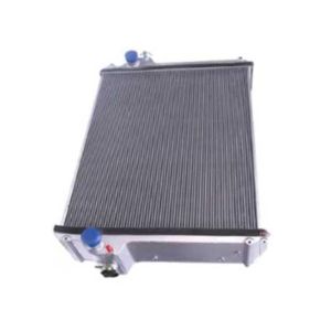 Water Tank Radiator 87754143 For New Holland Tractors T7040 T7.220 T7.235 T7050 T7.250 T7.260 T7030 T7060 T7070 T7.270 T7.230 T7.245 T1804 T2104 T2304 from www.soonparts.com