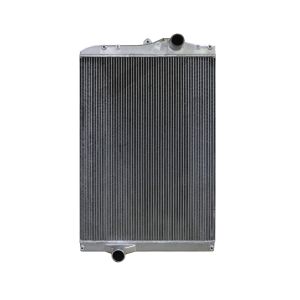 Water Tank Radiator 47923459 For New Holland Tractors T9.615 T9.670 from www.soonparts.com