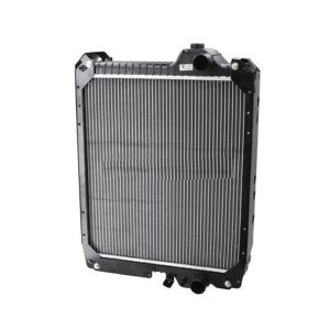Water Tank Radiator 87574206 For Case Tractors MAXXUM 110 MAXXUM 115 MAXXUM 125 MAXXUM 140 MAXXUM 120 MAXXUM 130 from www.soonparts.com