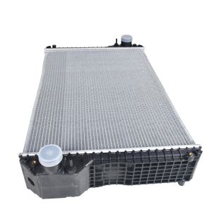 Water Tank Radiator 87735533 For New Holland Tractors TG210 TG255 TG285 TG230 from www.soonparts.com