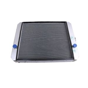Water Tank Radiator 133080A2 For Case Wheel Loader 721 721B 821B 821C 721C 821 from www.soonparts.com