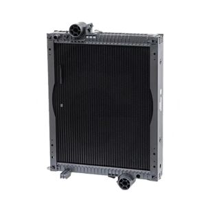 Water Tank Radiator AL115731 For John Deere Tractor 6010 6100 6110 6110L 6200 6200L 6205 SE6100 6400 6405 6300 6310 6310S from www.soonparts.com