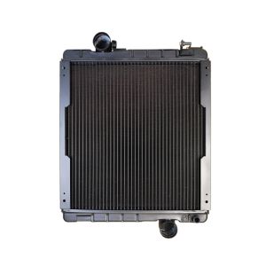 Water Tank Radiator AL115731 For John Deere Tractor 6010 6100 6110 6110L 6200 6200L 6205 SE6100 6400 6405 6300 6310 6310S from www.soonparts.com