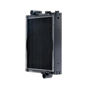 Water Tank Radiator AL79036 For John Deere Tractor 6010 6100 6110 6110L 6400 6405 6506 6510 6605 6800 6200 6200L 6205 6310 6310S from www.soonparts.com