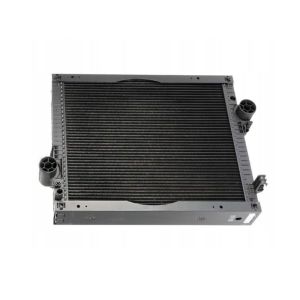 Water Tank Radiator AL118571, AL118572 For John Deere Tractor 6010 6100 6110 6200 6200L 6205 6310 6310S 6110L 6400 6405 6506 6510 6605 6800 from www.soonparts.com