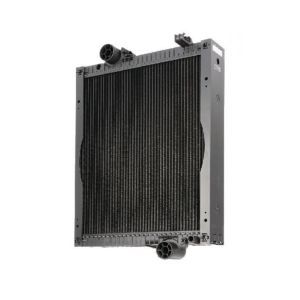 Water Tank Radiator AL78003 For John Deere Tractor 6200 6010 6100 6110 6200L 6205 6310 6310S 6400 6405 6506 6510 6605 6800 6110L from www.soonparts.com