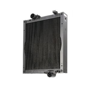 Water Tank Radiator AL111000 For John Deere Tractor 6010 6100 6110 6110L 6200 6200L 6205 6310 6310S 6400 6405 6506 6510 6605 6810 SE6510 6SE6010 6800 from www.soonparts.com