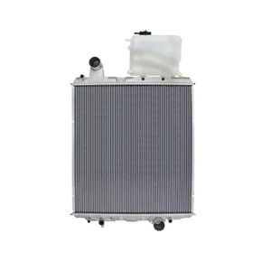 Water Tank Radiator AL170395 For John Deere Sprayer 5430I John Deere Tractor 6165J 6180J 6205J 6J-1704 6J-1904 6J-2104 7430 7530 from www.soonparts.com