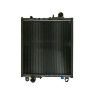 Water Tank Radiator 219852 For John Deere Tractor 2755 2355 from www.soonparts.com