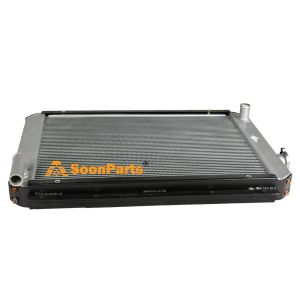 tanque-de-agua-radiador-culo-y-para-excavadora-doosan-dh80gold