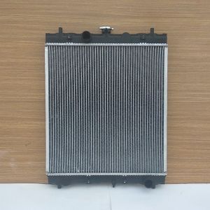 Water Tank Radiator ASS'Y 4464825 for John Deere Excavator 80C