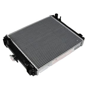 Water Tank Radiator Ass'y PX05P00025F1 For Kobelco Excavator 30SR-3 35SR-3 PV11 SK30SR-3 35SR-5 PX15-20658 35SR-3 PX12 30SR-5 35SR-3 PX13 30SR from www.soonparts.com