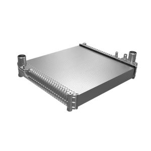 Water Tank Radiator CA5042805, 504-2805, 5042805 For Caterpillar CAT Engine C4.4 Caterpillar Backhoe Loader 426F2 from www.soonparts.com 