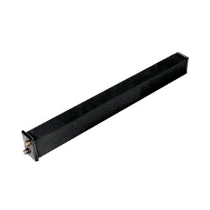 Water Tank Radiator 119-4774 1194774 CA1194774 For Caterpillar CAT Engine 3412E 3408C Caterpillar Track-Type Tractor D10N D10R D8L D9N D9R