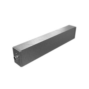 Water Tank Radiator Core 464-9051 CA4649051 4649051 For Caterpillar Motor Grader 24M Caterpillar Wheel Tractor 637G 637E 631E 631G