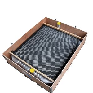water-tank-radiator-core-ass-y-voe14536041-for-volvo-excavator-ec135b-ec140b