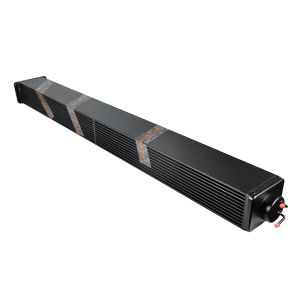 Water Tank Radiator Core CA1099979 109-9979 1099979 For Caterpillar CAT Engine 3406C Caterpillar Track-Type Tractor D8R Caterpillar Pipelayer 583R