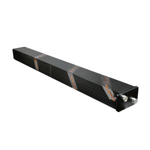 Water Tank Radiator Core CA2088007 208-8007 2088007 For Caterpillar CAT Engine 3408C Caterpillar Track-Type Tractor D8L D9N D9R