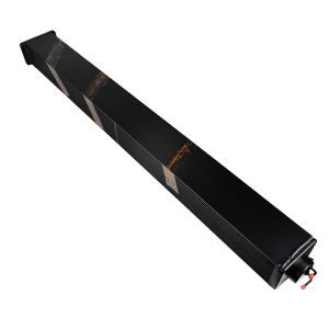 Water Tank Radiator Core YM 5287163 For Caterpillar Track-Type Tractor D6H D7G D7H D8N Caterpillar CAT Engine 3306 3406 Caterpillar Wheel Loader 966D from www.soonparts.com