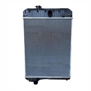 Water Tank Radiator MN42200078700P, MN4221332290, 2485B276 For Perkins 1104A-44 1104A-44T 1104C-44T 1104C-44 from www.soonparts.com