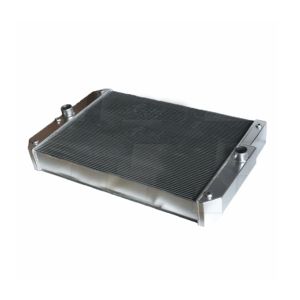 Water Tank Radiator N1A01483 For Caterpillar Engine CAT C7 Caterpillar Wheel Loader 950H 962H from www.soonparts.com