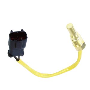 Buy Water Temperature Sensor 7861-92-3380 for Komatsu PC100-6 PC120-6 PC128US-1 PC128US-2 PC128UU-1 PC128UU-2 PC130-6 PC138US-2 PC150LGP-6K from WWW.SOONPARTS.COM online store