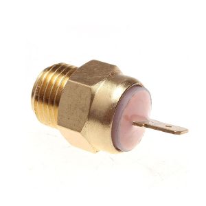 Water Temperature Sensor PJ7410752 for Volvo Excavator EC13 EC14 EC15 EC15B EC20 EC20B EC25 EC30 EC35