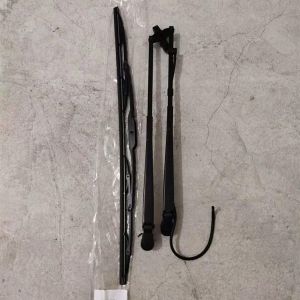 Window Wiper Blade 7188372 for Bobcat Excavator 319 320 321 322 323 324 325 328 329 331 334 335 337 341 425 428 430 435 E14 E16