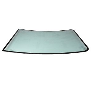 Windshield Upper Glass 4602562 4448306 for Hitachi Excavator IZX200 ZX110 ZX120 ZX160 ZX160W ZX200 ZX200-3G ZX225USR ZX230 ZX240-3G ZX270 ZX330 ZX330-3G