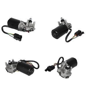 Wiper Motor A186256 for New Holland Tractor 8910 8920 8930 8940 8950 570LXT 570MXT 570N EP 580K 580L