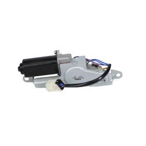 Wiper Motor Ass'y 421-56-21530 4215621530 For Komatsu Excavators PC210-7-CG PC220-7-AA PC228US-3-YG PC230-7-CG PC350LC-7-BA PC450LC-7-M1