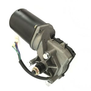 Wiper Motor YT53C00004P1 for Kobelco Excavator 70SR SK235SR