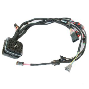 wiring-harness-381-2499-3812499-for-caterpillar-excavator-cat-324d-329d-engine-c7