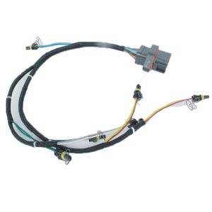 wiring-harness-419-0841-4190841-for-caterpillar-excavator-cat-330c-336d-336d2-engine-c9