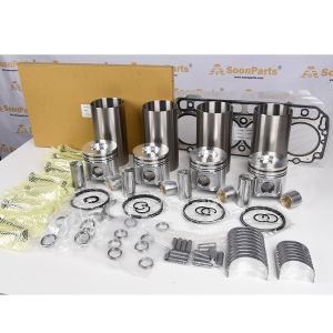 yanmar-engine-4tnv106-komatsu-engine-4d106-overhaul-rebuild-kit