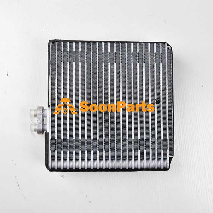 A/C Evaporator 4464352 4464353 for Hitachi Excavator ZX250H-3G