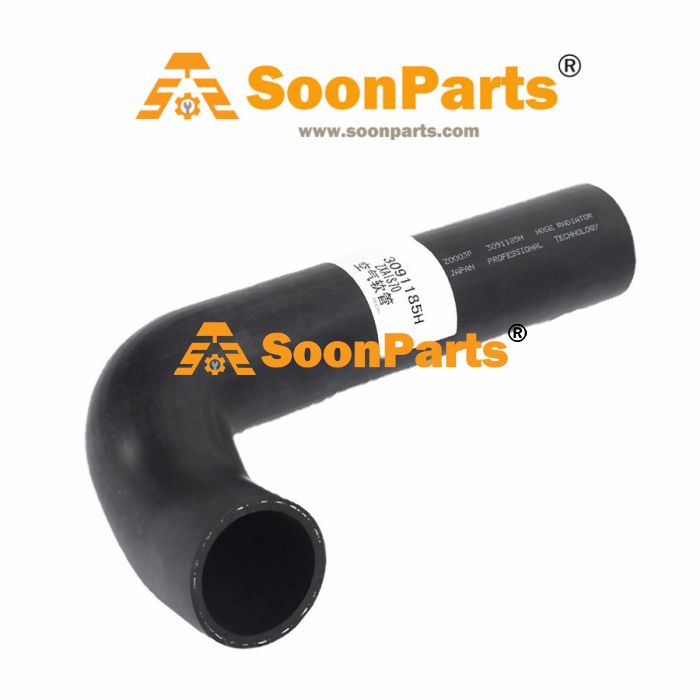 Buy Hose 3091185 for Hitachi Excavator ZX70 ZX70-HHE ZX80LCK